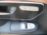 Mercedes-Benz-V-Klasse-14