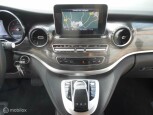 Mercedes-Benz-V-Klasse-15