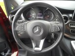 Mercedes-Benz-V-Klasse-20