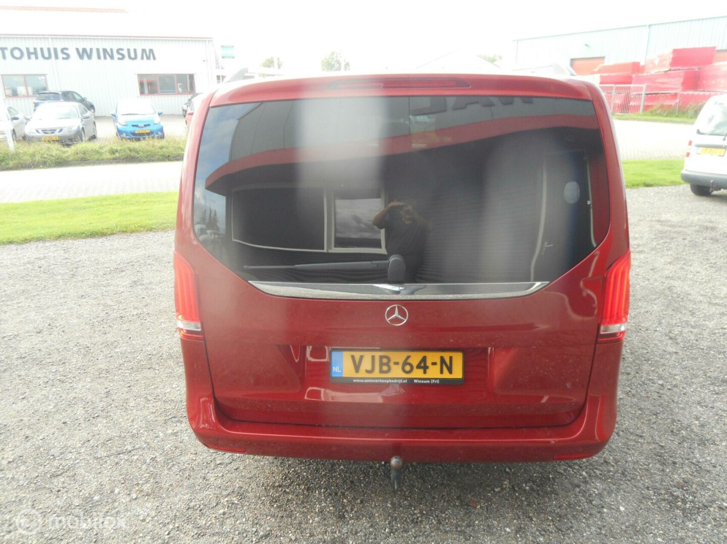 Mercedes-Benz-V-Klasse-5
