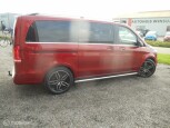 Mercedes-Benz-V-Klasse-7