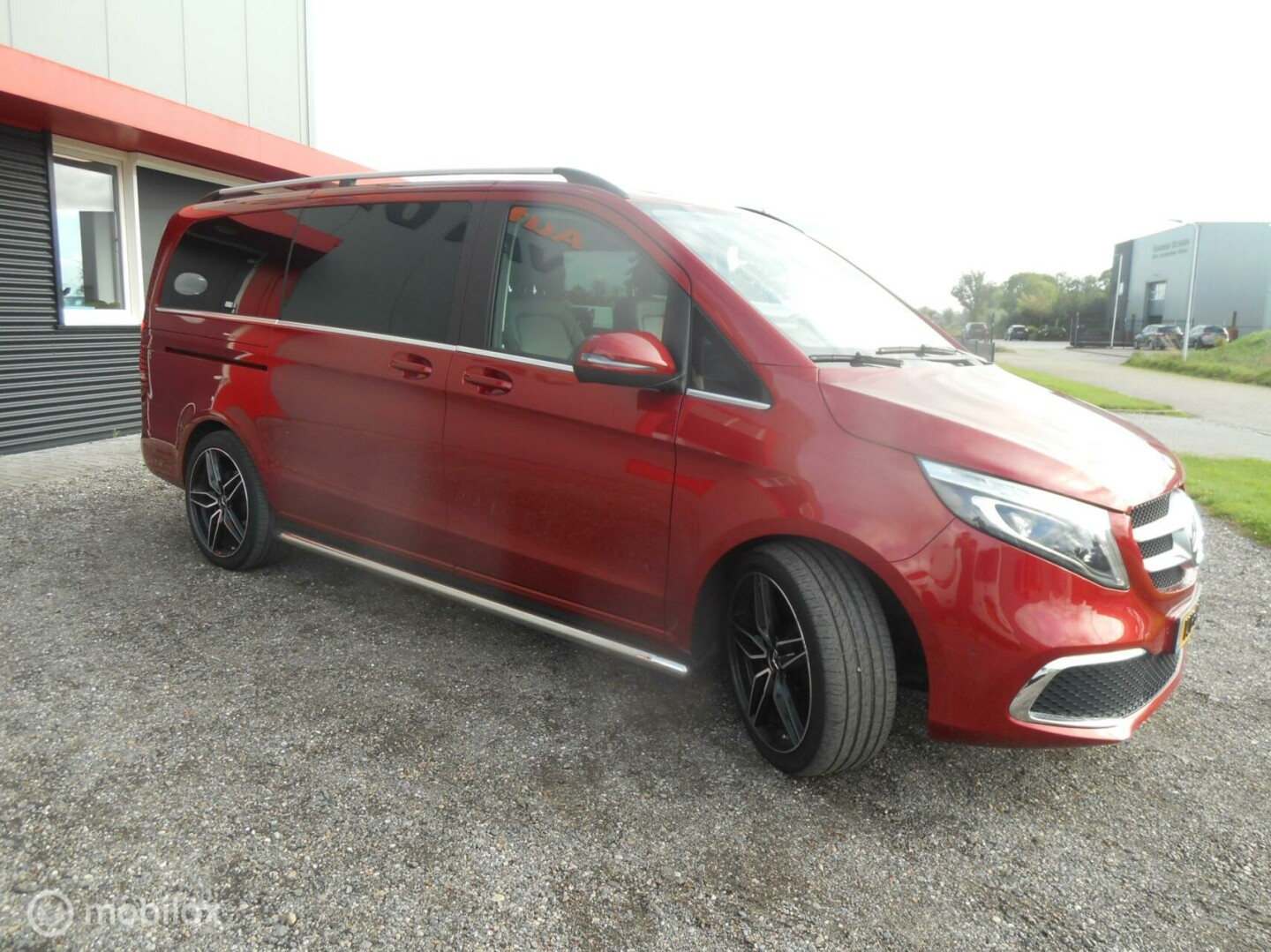 Mercedes-Benz-V-Klasse-8