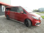 Mercedes-Benz-V-Klasse-8