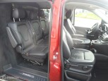Mercedes-Benz-V-Klasse-9