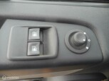 Renault-Trafic-10