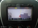 Renault-Trafic-13