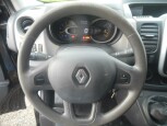 Renault-Trafic-14