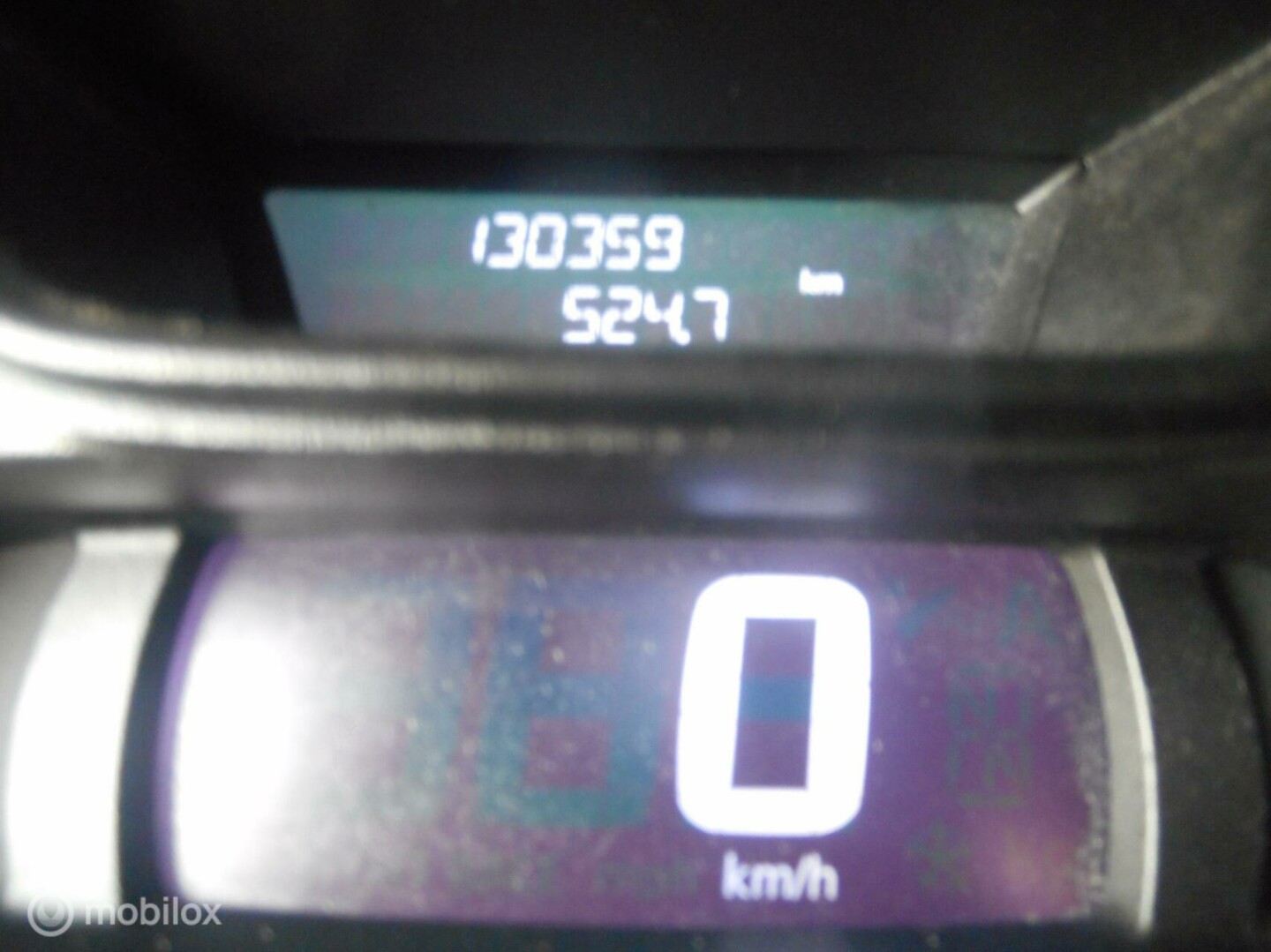 Renault-Trafic-15