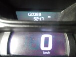 Renault-Trafic-15