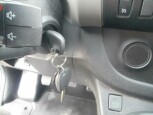 Renault-Trafic-16