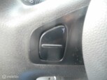 Renault-Trafic-17