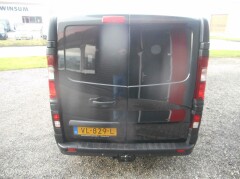 Renault-Trafic-3