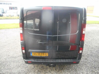 Renault-Trafic-3
