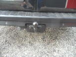 Renault-Trafic-4