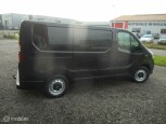 Renault-Trafic-5