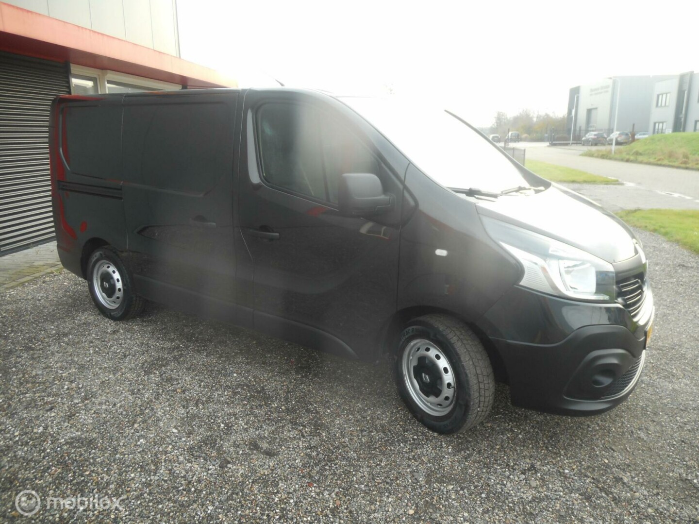 Renault-Trafic-6