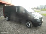 Renault-Trafic-6