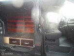 Renault-Trafic-7