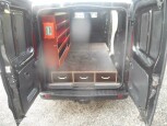 Renault-Trafic-8