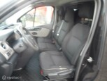 Renault-Trafic-9