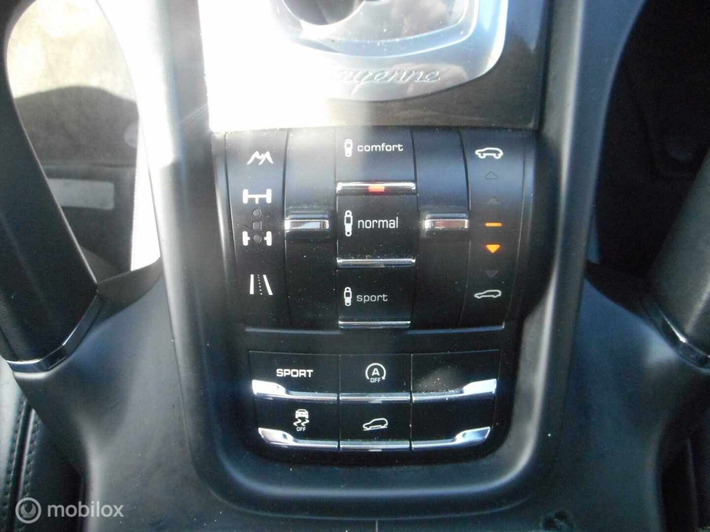 Porsche-Cayenne-16