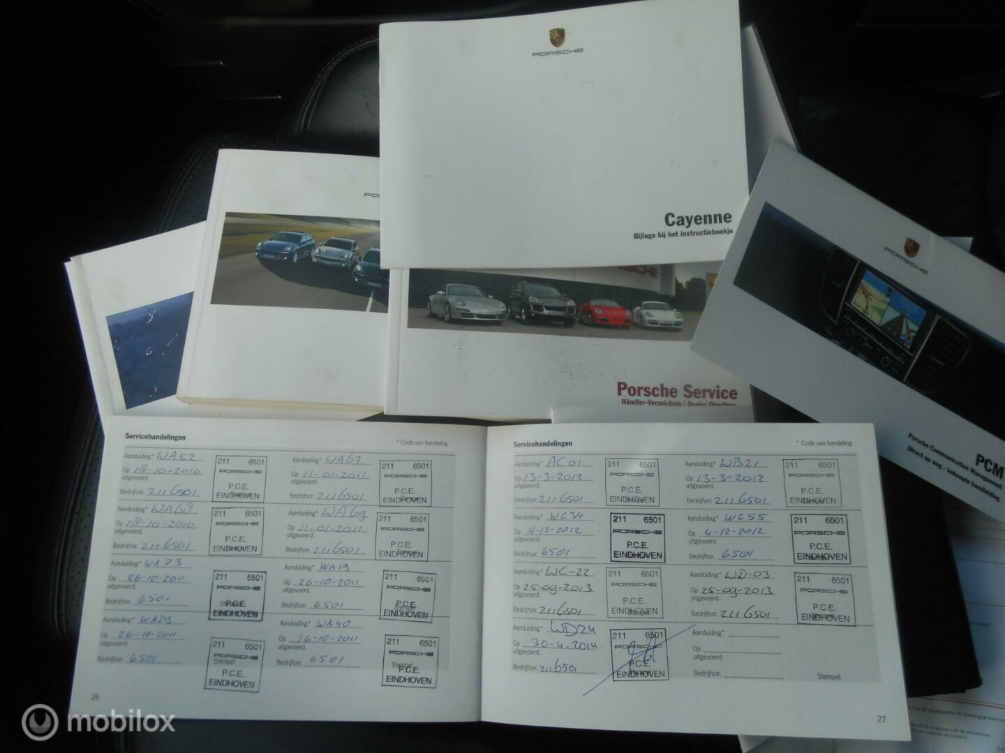 Porsche-Cayenne-23