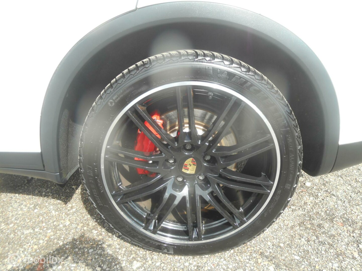 Porsche-Cayenne-3
