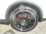 Porsche-Cayenne-3