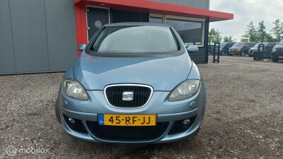 SEAT-Toledo-1