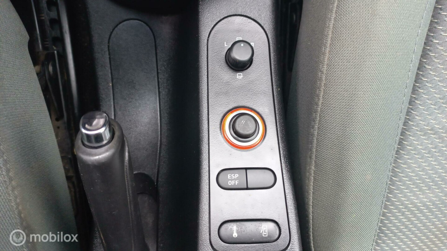 SEAT-Toledo-10