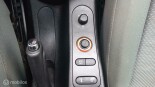 SEAT-Toledo-10