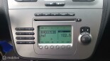 SEAT-Toledo-11