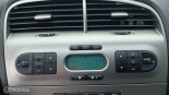 SEAT-Toledo-12