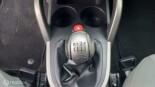 SEAT-Toledo-13