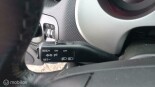 SEAT-Toledo-14