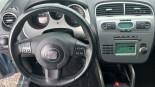 SEAT-Toledo-15