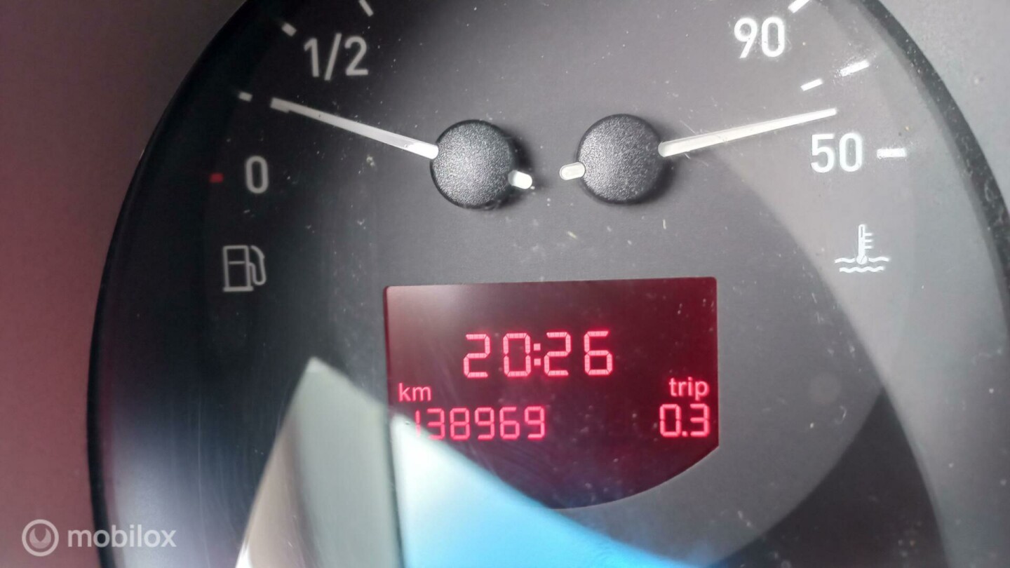 SEAT-Toledo-16