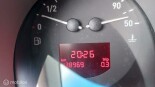 SEAT-Toledo-16