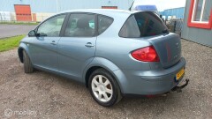 SEAT-Toledo-2