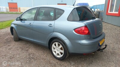 SEAT-Toledo-2