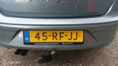 SEAT-Toledo-3