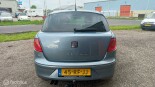 SEAT-Toledo-4