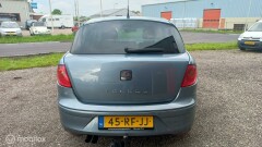 SEAT-Toledo-4