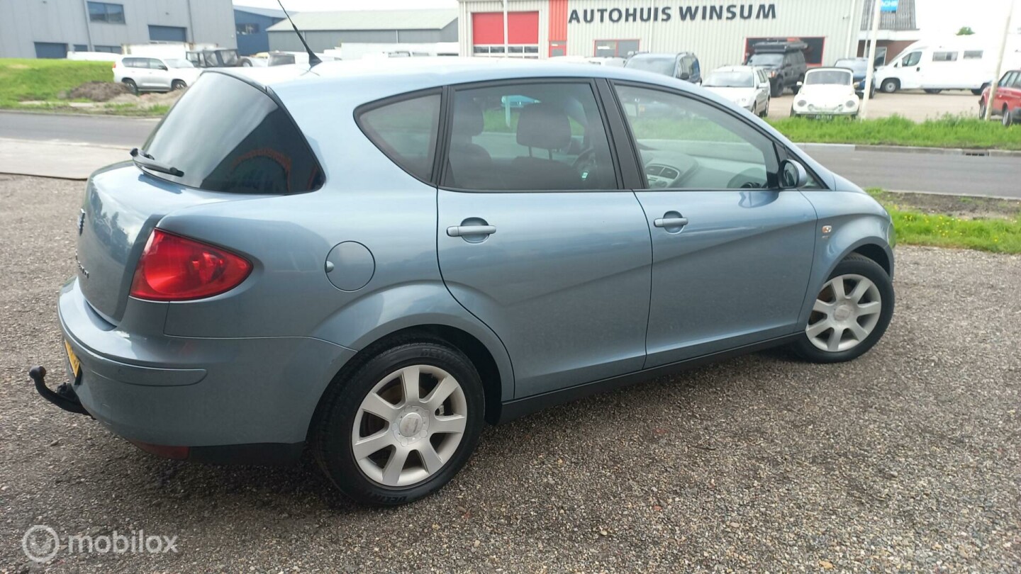 SEAT-Toledo-5