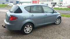 SEAT-Toledo-5