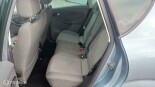 SEAT-Toledo-6