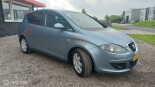 SEAT-Toledo-7