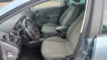 SEAT-Toledo-8