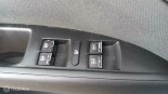 SEAT-Toledo-9