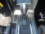 Ford USA-Mustang-11